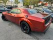 2023 Dodge Challenger SRT Hellcat Redeye Widebody Jailbreak RWD - 22931006 - 5