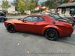 2023 Dodge Challenger SRT Hellcat Redeye Widebody Jailbreak RWD - 22931006 - 6
