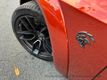 2023 Dodge Challenger SRT Hellcat Redeye Widebody Jailbreak RWD - 22931006 - 7