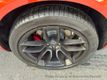 2023 Dodge Challenger SRT Hellcat Redeye Widebody Jailbreak RWD - 22931006 - 8