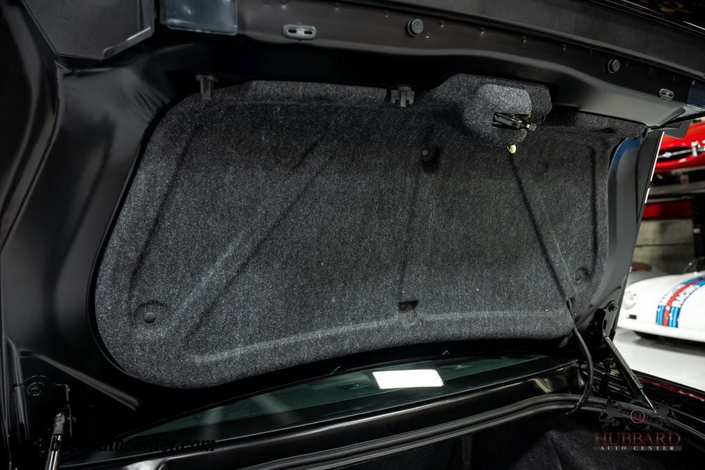 2023 Dodge Challenger SRT Hellcat Redeye Widebody RWD *Ltd Avail* - 22922261 - 99