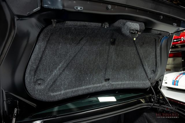 2023 Dodge Challenger SRT Hellcat Redeye Widebody RWD *Ltd Avail* - 22922261 - 99