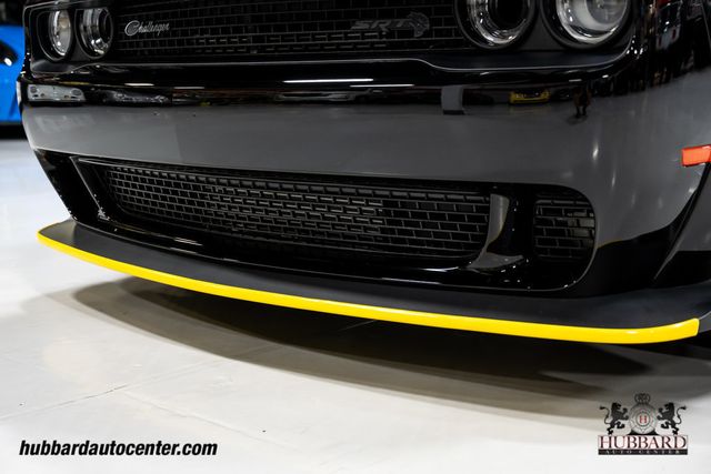 2023 Dodge Challenger SRT Hellcat Redeye Widebody RWD *Ltd Avail* - 22922261 - 13