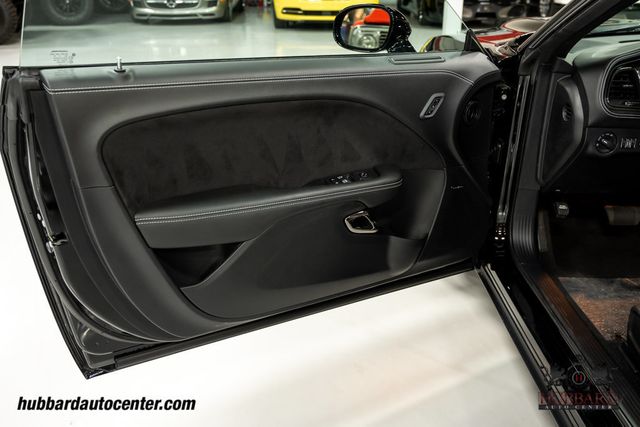 2023 Dodge Challenger SRT Hellcat Redeye Widebody RWD *Ltd Avail* - 22922261 - 16