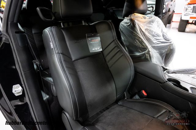 2023 Dodge Challenger SRT Hellcat Redeye Widebody RWD *Ltd Avail* - 22922261 - 27