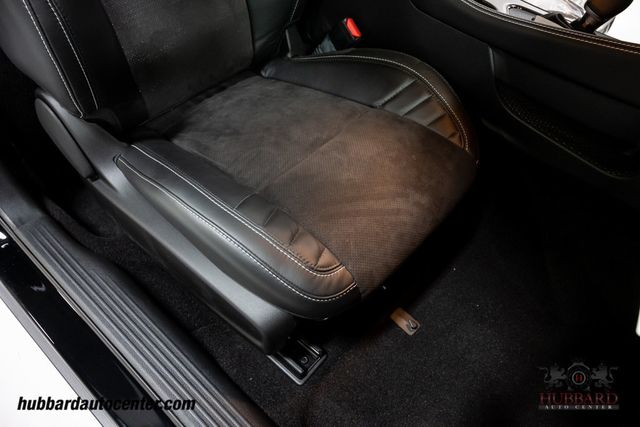 2023 Dodge Challenger SRT Hellcat Redeye Widebody RWD *Ltd Avail* - 22922261 - 28