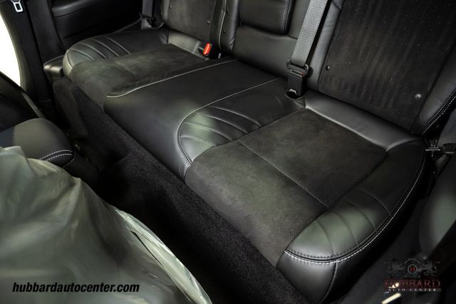 2023 Dodge Challenger SRT Hellcat Redeye Widebody RWD *Ltd Avail* - 22922261 - 30