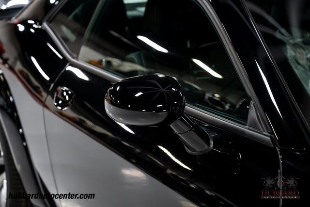 2023 Dodge Challenger SRT Hellcat Redeye Widebody RWD *Ltd Avail* - 22922261 - 38