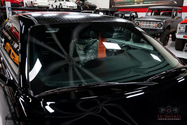 2023 Dodge Challenger SRT Hellcat Redeye Widebody RWD *Ltd Avail* - 22922261 - 39