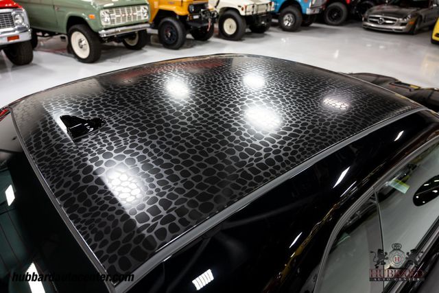 2023 Dodge Challenger SRT Hellcat Redeye Widebody RWD *Ltd Avail* - 22922261 - 42