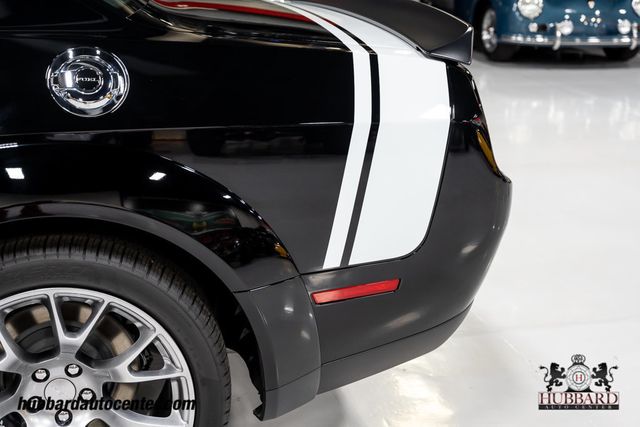 2023 Dodge Challenger SRT Hellcat Redeye Widebody RWD *Ltd Avail* - 22922261 - 61