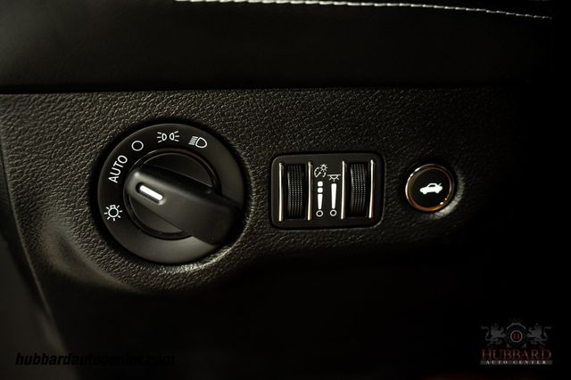 2023 Dodge Challenger SRT Hellcat Redeye Widebody RWD *Ltd Avail* - 22922261 - 66