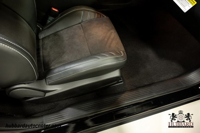 2023 Dodge Challenger SRT Hellcat Redeye Widebody RWD *Ltd Avail* - 22922261 - 70