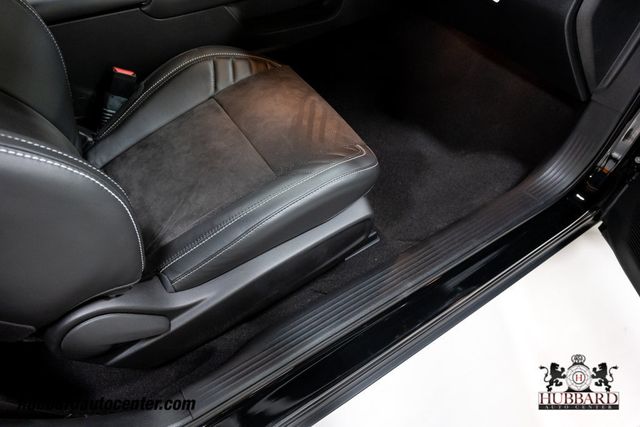 2023 Dodge Challenger SRT Hellcat Redeye Widebody RWD *Ltd Avail* - 22922261 - 73