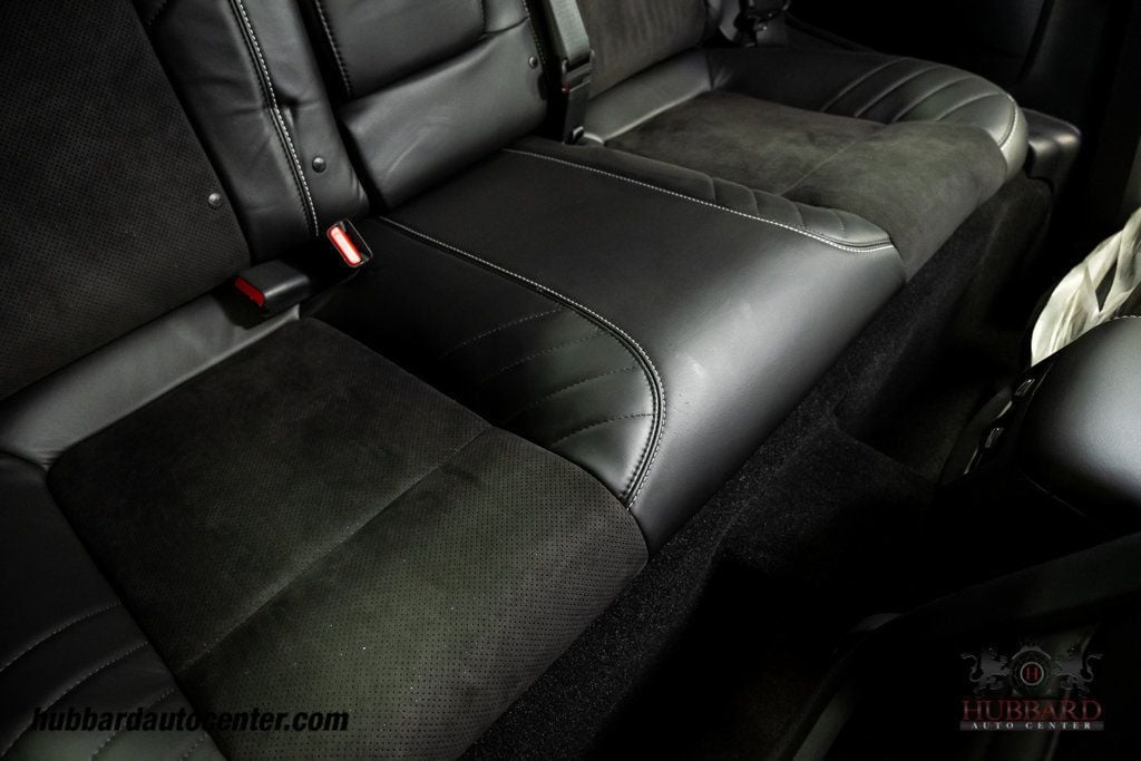 2023 Dodge Challenger SRT Hellcat Redeye Widebody RWD *Ltd Avail* - 22922261 - 81