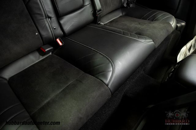 2023 Dodge Challenger SRT Hellcat Redeye Widebody RWD *Ltd Avail* - 22922261 - 81