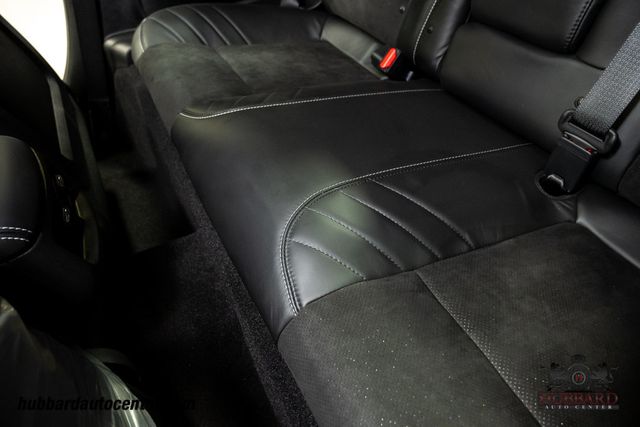 2023 Dodge Challenger SRT Hellcat Redeye Widebody RWD *Ltd Avail* - 22922261 - 82