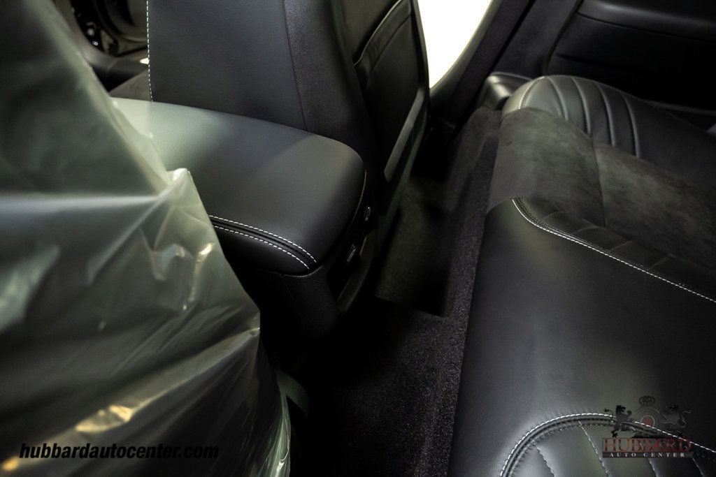 2023 Dodge Challenger SRT Hellcat Redeye Widebody RWD *Ltd Avail* - 22922261 - 83