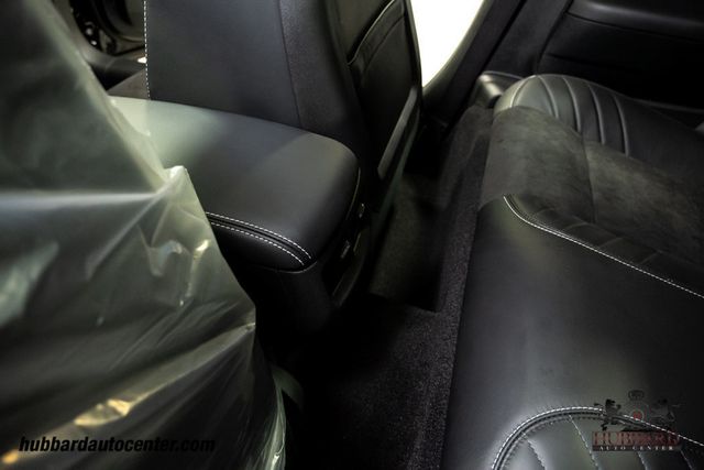 2023 Dodge Challenger SRT Hellcat Redeye Widebody RWD *Ltd Avail* - 22922261 - 83