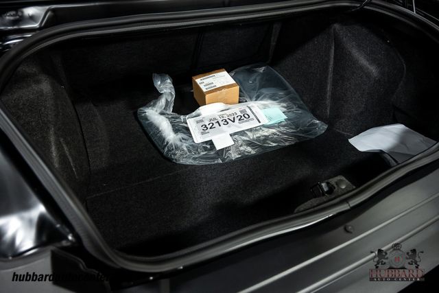 2023 Dodge Challenger SRT Hellcat Redeye Widebody RWD *Ltd Avail* - 22922261 - 91