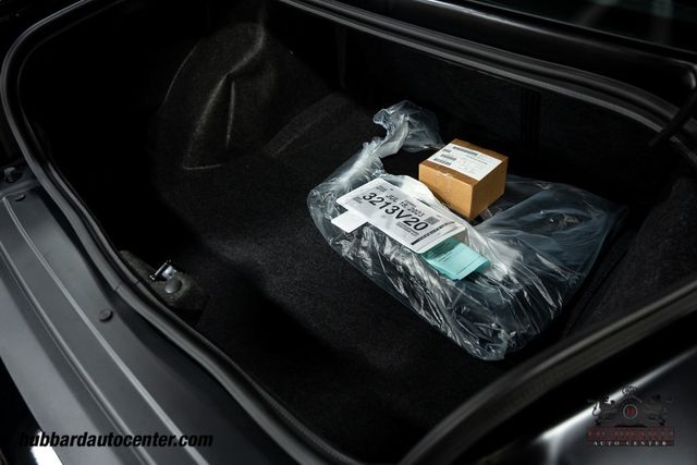 2023 Dodge Challenger SRT Hellcat Redeye Widebody RWD *Ltd Avail* - 22922261 - 92