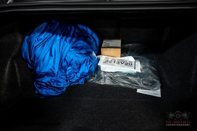 2023 Dodge Challenger SRT Hellcat Redeye Widebody RWD *Ltd Avail* - 22922261 - 97