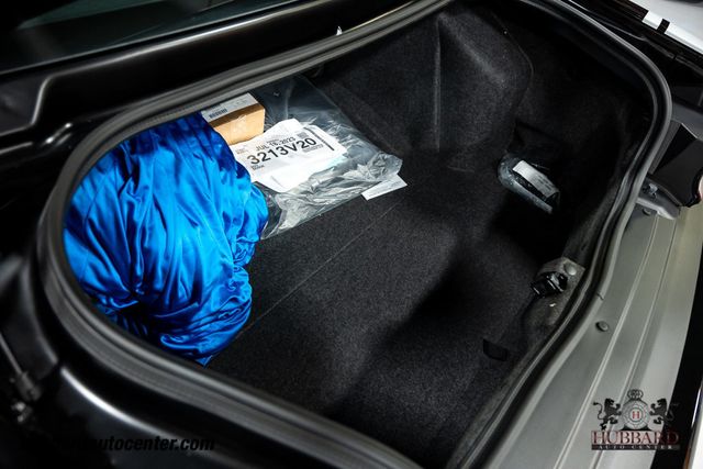 2023 Dodge Challenger SRT Hellcat Redeye Widebody RWD *Ltd Avail* - 22922261 - 98