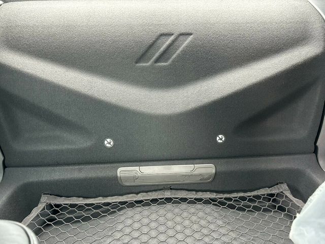 2023 Dodge Challenger SRT Hellcat Redeye Wide Jailbreak RWD DEMON 170 - 22916483 - 23