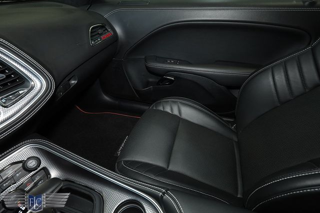 2023 Dodge Challenger SRT Hellcat Redeye Wide Jailbreak RWD *Ltd Avail* - 22984752 - 25