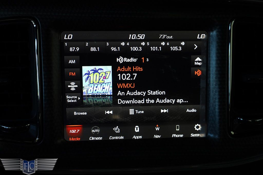 2023 Dodge Challenger SRT Hellcat Redeye Wide Jailbreak RWD *Ltd Avail* - 22984752 - 28