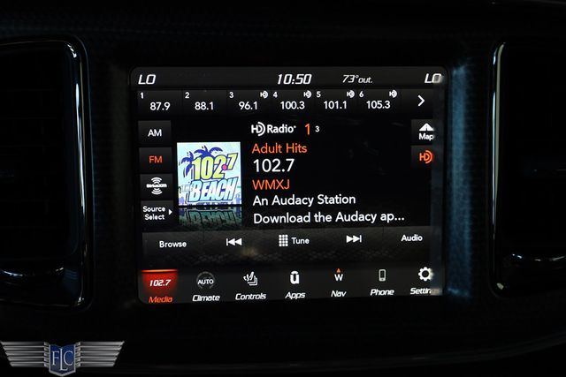 2023 Dodge Challenger SRT Hellcat Redeye Wide Jailbreak RWD *Ltd Avail* - 22984752 - 28