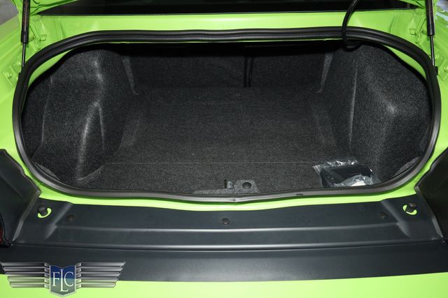 2023 Dodge Challenger SRT Hellcat Redeye Wide Jailbreak RWD *Ltd Avail* - 22984752 - 44