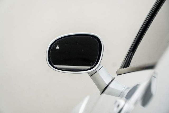 2023 Dodge Challenger SRT Hellcat Widebody - 22929459 - 13