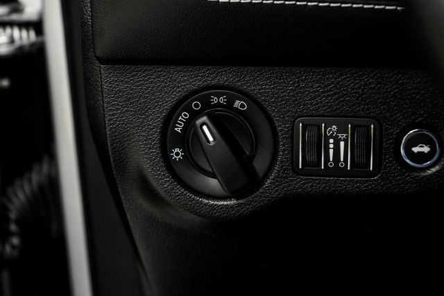 2023 Dodge Challenger SRT Hellcat Widebody - 22929459 - 29