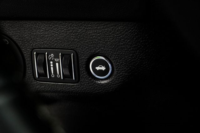 2023 Dodge Challenger SRT Hellcat Widebody - 22929459 - 30