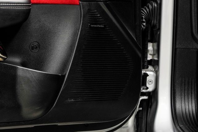 2023 Dodge Challenger SRT Hellcat Widebody - 22929459 - 33