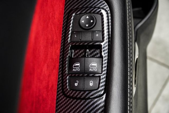 2023 Dodge Challenger SRT Hellcat Widebody - 22929459 - 34