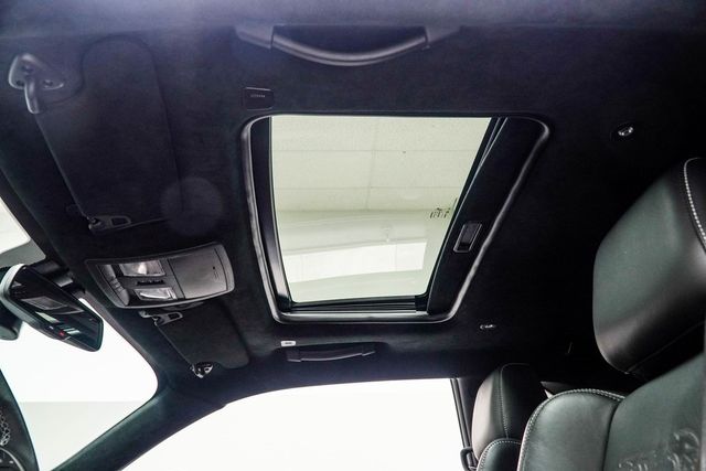 2023 Dodge Challenger SRT Hellcat Widebody - 22929459 - 37