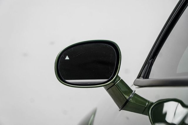 2023 Dodge Challenger SRT Hellcat Widebody - 23003495 - 13