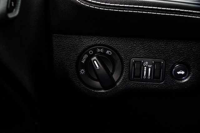 2023 Dodge Challenger SRT Hellcat Widebody - 23003495 - 30