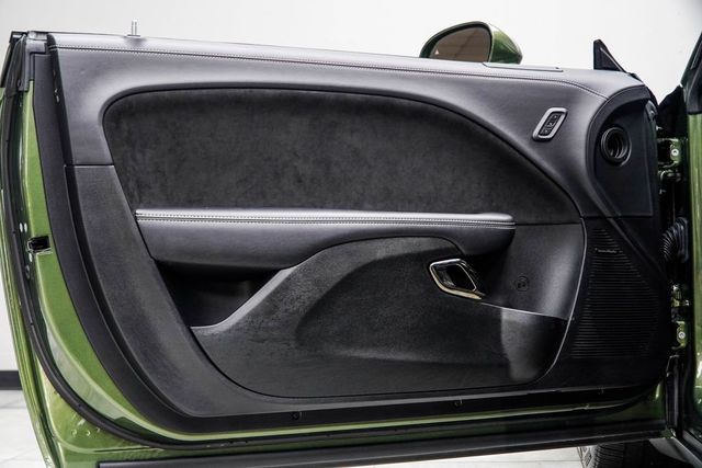 2023 Dodge Challenger SRT Hellcat Widebody - 23003495 - 33