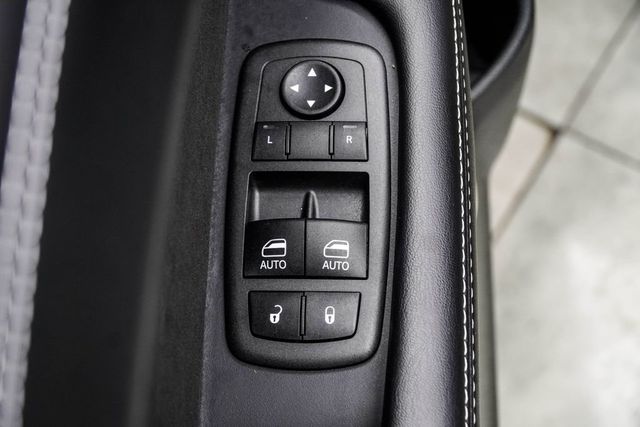 2023 Dodge Challenger SRT Hellcat Widebody - 23003495 - 35