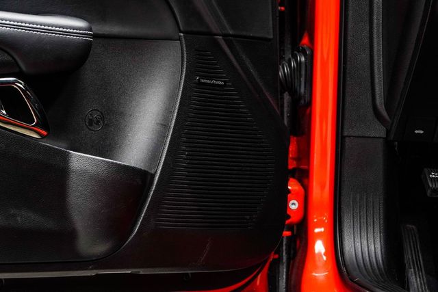 2023 Dodge Challenger SRT Hellcat Widebody - 23040429 - 36