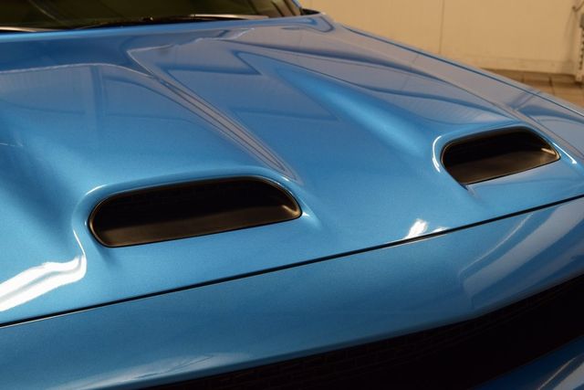 2023 Dodge Challenger SRT Super Stock RWD - 22989850 - 13