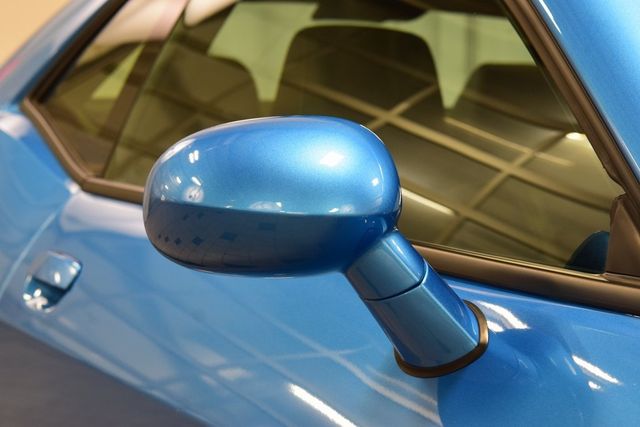 2023 Dodge Challenger SRT Super Stock RWD - 22989850 - 16