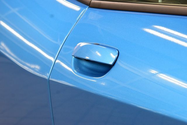 2023 Dodge Challenger SRT Super Stock RWD - 22989850 - 17