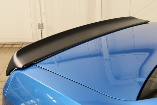 2023 Dodge Challenger SRT Super Stock RWD - 22989850 - 21