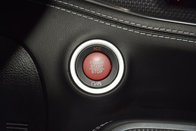 2023 Dodge Challenger SRT Super Stock RWD - 22989850 - 29