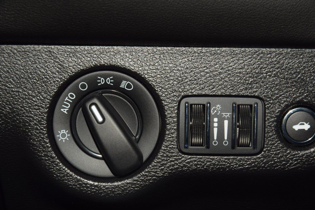 2023 Dodge Challenger SRT Super Stock RWD - 22989850 - 30