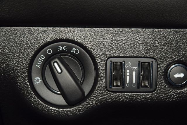 2023 Dodge Challenger SRT Super Stock RWD - 22989850 - 30